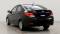 2013 Hyundai Accent in Jackson, MS 2 - Open Gallery