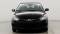 2013 Hyundai Accent in Jackson, MS 5 - Open Gallery