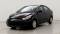 2013 Hyundai Accent in Jackson, MS 4 - Open Gallery