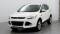 2014 Ford Escape in Jackson, MS 4 - Open Gallery