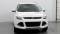 2014 Ford Escape in Jackson, MS 5 - Open Gallery