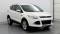 2014 Ford Escape in Jackson, MS 1 - Open Gallery
