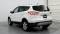 2014 Ford Escape in Jackson, MS 2 - Open Gallery