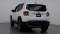 2016 Jeep Renegade in Jackson, MS 2 - Open Gallery