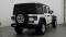 2022 Jeep Wrangler in Jackson, MS 5 - Open Gallery