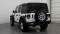 2022 Jeep Wrangler in Jackson, MS 2 - Open Gallery