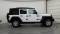 2022 Jeep Wrangler in Jackson, MS 4 - Open Gallery