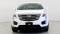 2018 Cadillac XT5 in Jackson, MS 5 - Open Gallery