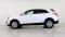 2018 Cadillac XT5 in Jackson, MS 3 - Open Gallery