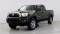 2012 Toyota Tacoma in Jackson, MS 4 - Open Gallery