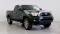 2012 Toyota Tacoma in Jackson, MS 1 - Open Gallery