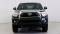 2012 Toyota Tacoma in Jackson, MS 5 - Open Gallery