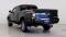 2012 Toyota Tacoma in Jackson, MS 2 - Open Gallery