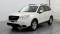 2016 Subaru Forester in Jackson, MS 2 - Open Gallery