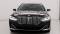 2020 BMW 7 Series in Jackson, MS 5 - Open Gallery