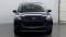 2020 Ford Escape in Jackson, MS 5 - Open Gallery