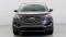 2020 Ford Edge in Jackson, MS 5 - Open Gallery