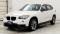 2014 BMW X1 in Jackson, MS 4 - Open Gallery