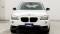 2014 BMW X1 in Jackson, MS 5 - Open Gallery