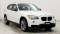 2014 BMW X1 in Jackson, MS 1 - Open Gallery