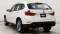 2014 BMW X1 in Jackson, MS 2 - Open Gallery
