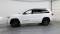 2020 Jeep Grand Cherokee in Jackson, MS 3 - Open Gallery