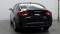 2015 Chrysler 200 in Jackson, MS 5 - Open Gallery