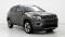 2018 Jeep Compass in Jackson, MS 1 - Open Gallery