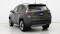 2018 Jeep Compass in Jackson, MS 2 - Open Gallery