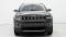 2018 Jeep Compass in Jackson, MS 5 - Open Gallery