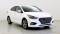 2018 Hyundai Accent in Jackson, MS 1 - Open Gallery