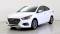 2018 Hyundai Accent in Jackson, MS 4 - Open Gallery