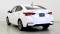 2018 Hyundai Accent in Jackson, MS 2 - Open Gallery