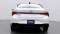 2021 Hyundai Elantra in Jackson, MS 3 - Open Gallery