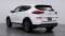 2020 Hyundai Tucson in Jackson, MS 2 - Open Gallery