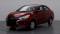 2022 Mitsubishi Mirage in Jackson, MS 4 - Open Gallery
