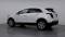 2021 Cadillac XT5 in Jackson, MS 4 - Open Gallery