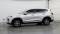 2020 Hyundai Santa Fe in Jackson, MS 3 - Open Gallery