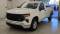 2022 Chevrolet Silverado 1500 in Jackson, MS 3 - Open Gallery