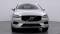2021 Volvo XC60 in Jackson, MS 5 - Open Gallery