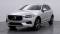 2021 Volvo XC60 in Jackson, MS 4 - Open Gallery