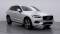 2021 Volvo XC60 in Jackson, MS 1 - Open Gallery