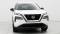 2021 Nissan Rogue in Jackson, MS 4 - Open Gallery