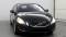 2013 Volvo S60 in Jackson, MS 5 - Open Gallery