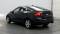 2013 Volvo S60 in Jackson, MS 2 - Open Gallery