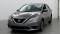 2017 Nissan Sentra in Jackson, MS 4 - Open Gallery