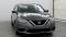 2017 Nissan Sentra in Jackson, MS 5 - Open Gallery