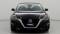2019 Nissan Altima in Jackson, MS 4 - Open Gallery