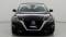 2019 Nissan Altima in Jackson, MS 5 - Open Gallery