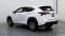 2018 Lexus NX in Jackson, MS 2 - Open Gallery